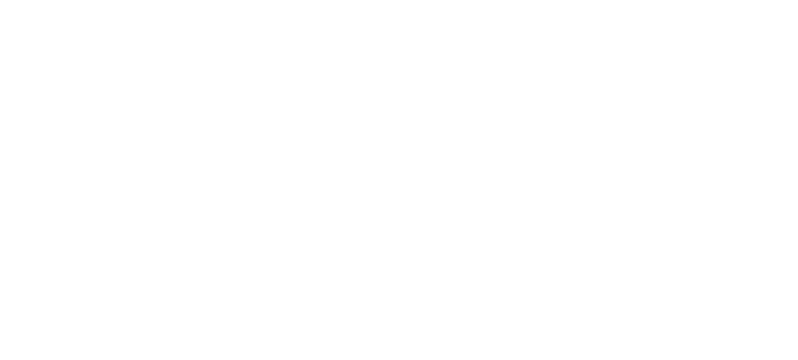 NyElectric